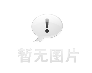 宣城白蚁防治本地推荐】专业团队为您解决白蚁隐患，守护家园安全